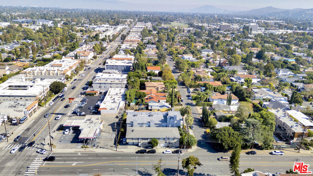 14857 Hartsook Street