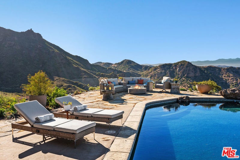 31847 Hidden Highland Road