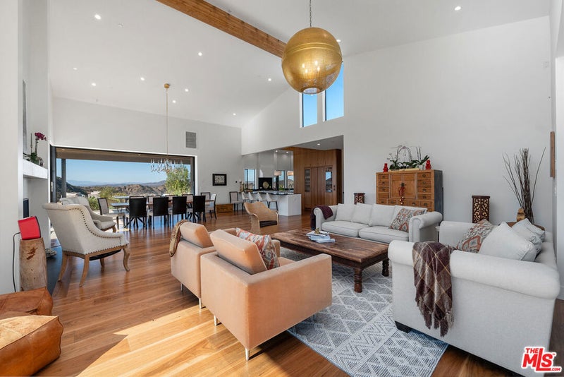 31847 Hidden Highland Road