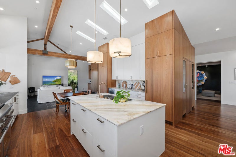 31847 Hidden Highland Road