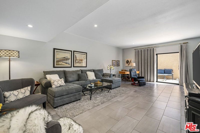 73729 Desert Vista Court