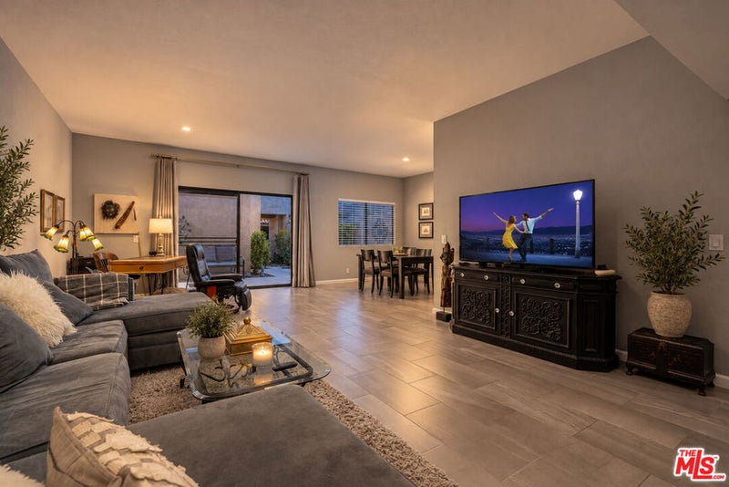 73729 Desert Vista Court