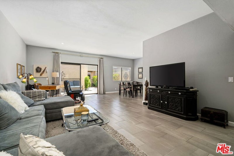 73729 Desert Vista Court