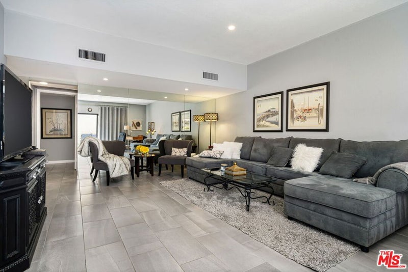 73729 Desert Vista Court