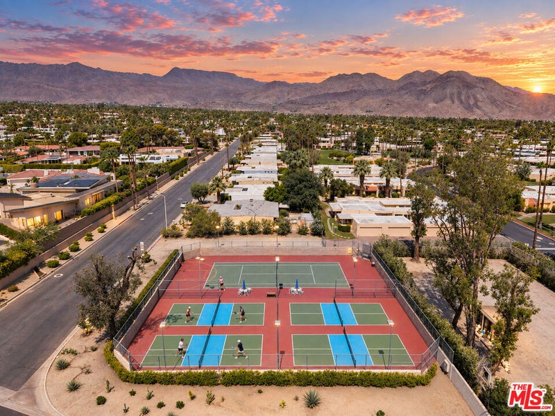 73729 Desert Vista Court