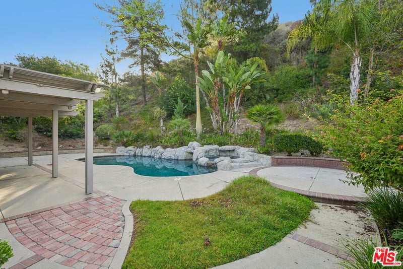 3810 San Antonio Road