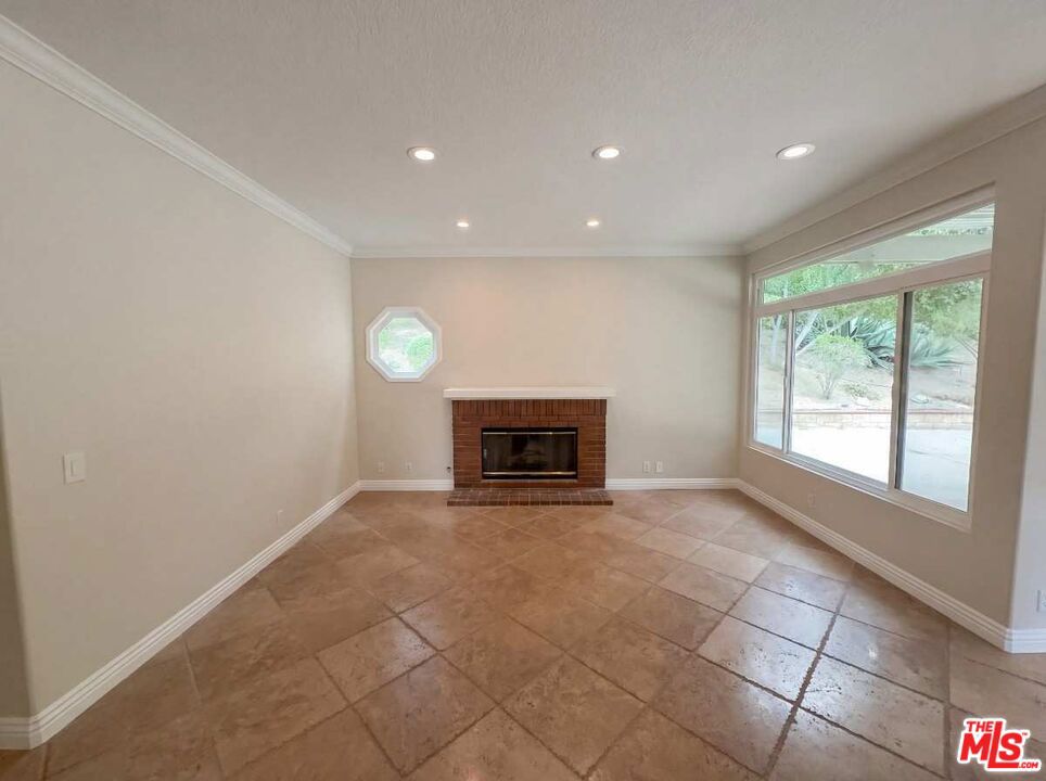 3810 San Antonio Road