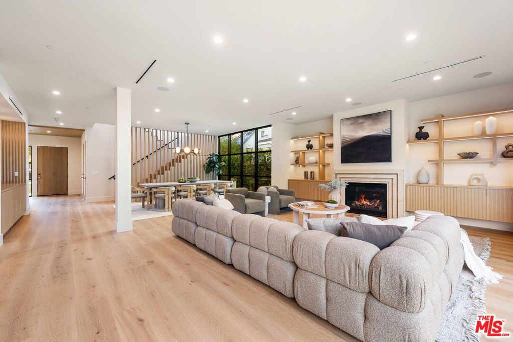 Properties 4 11500 Kingsland Street