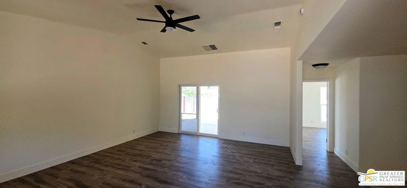 61646 Palm Vista Drive