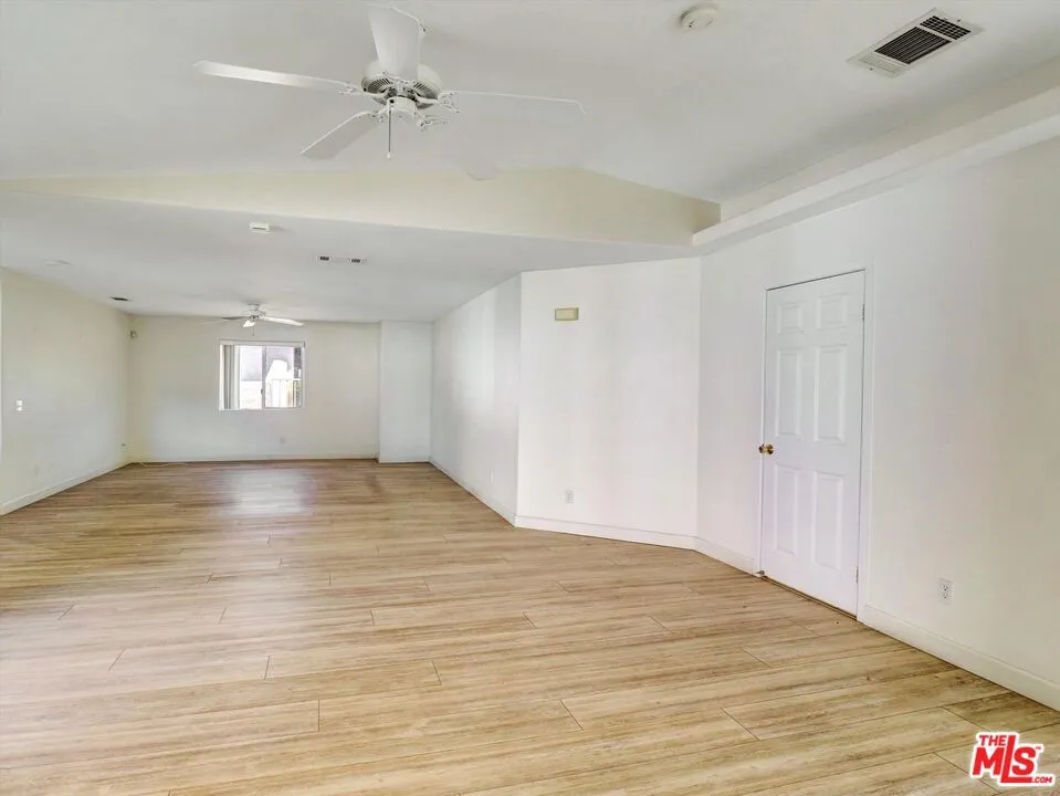 La Quinta, California 92253, United States, 3 Bedrooms Bedrooms, ,3 BathroomsBathrooms,Residential,Active,214819