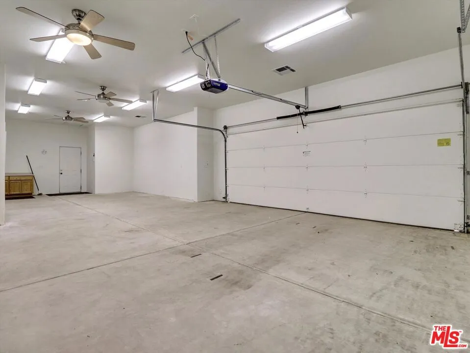 La Quinta, California 92253, United States, 3 Bedrooms Bedrooms, ,3 BathroomsBathrooms,Residential,Active,214819