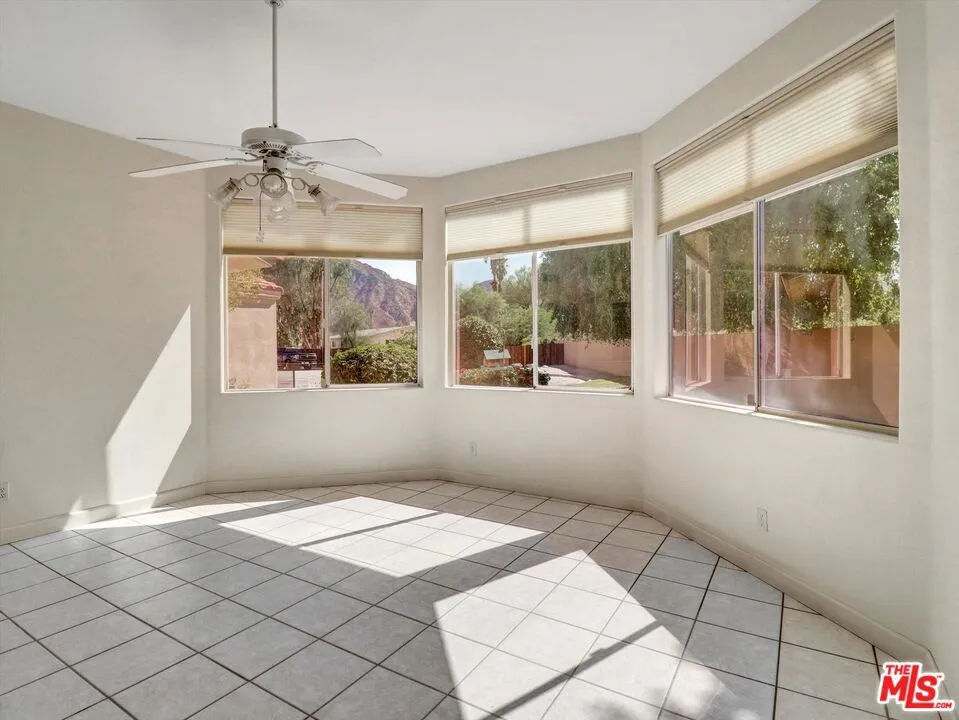 La Quinta, California 92253, United States, 3 Bedrooms Bedrooms, ,3 BathroomsBathrooms,Residential,Active,214819