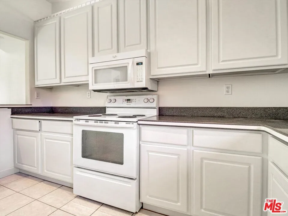 La Quinta, California 92253, United States, 3 Bedrooms Bedrooms, ,3 BathroomsBathrooms,Residential,Active,214819