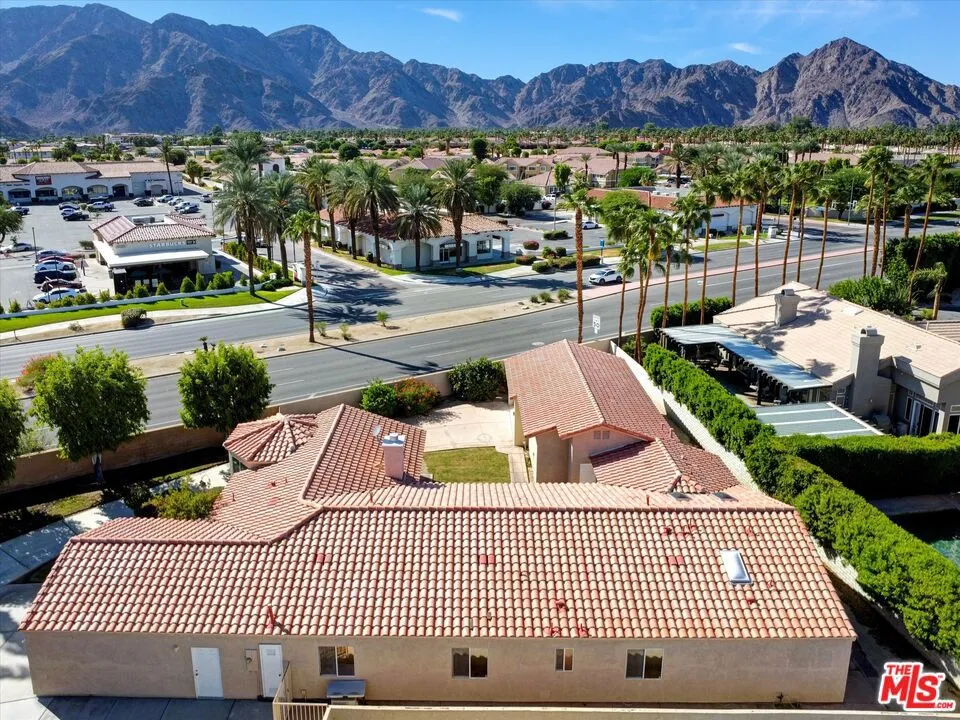 La Quinta, California 92253, United States, 3 Bedrooms Bedrooms, ,3 BathroomsBathrooms,Residential,Active,214819
