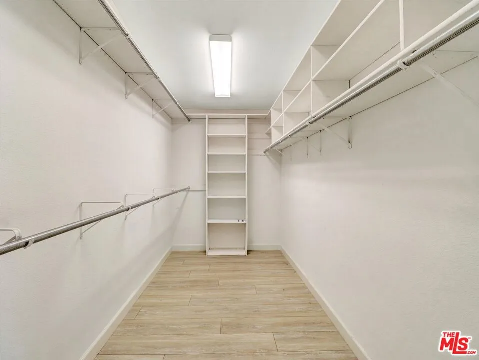 La Quinta, California 92253, United States, 3 Bedrooms Bedrooms, ,3 BathroomsBathrooms,Residential,Active,214819