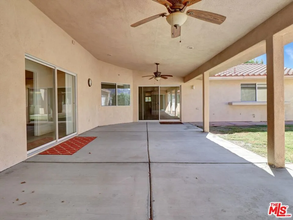 La Quinta, California 92253, United States, 3 Bedrooms Bedrooms, ,3 BathroomsBathrooms,Residential,Active,214819