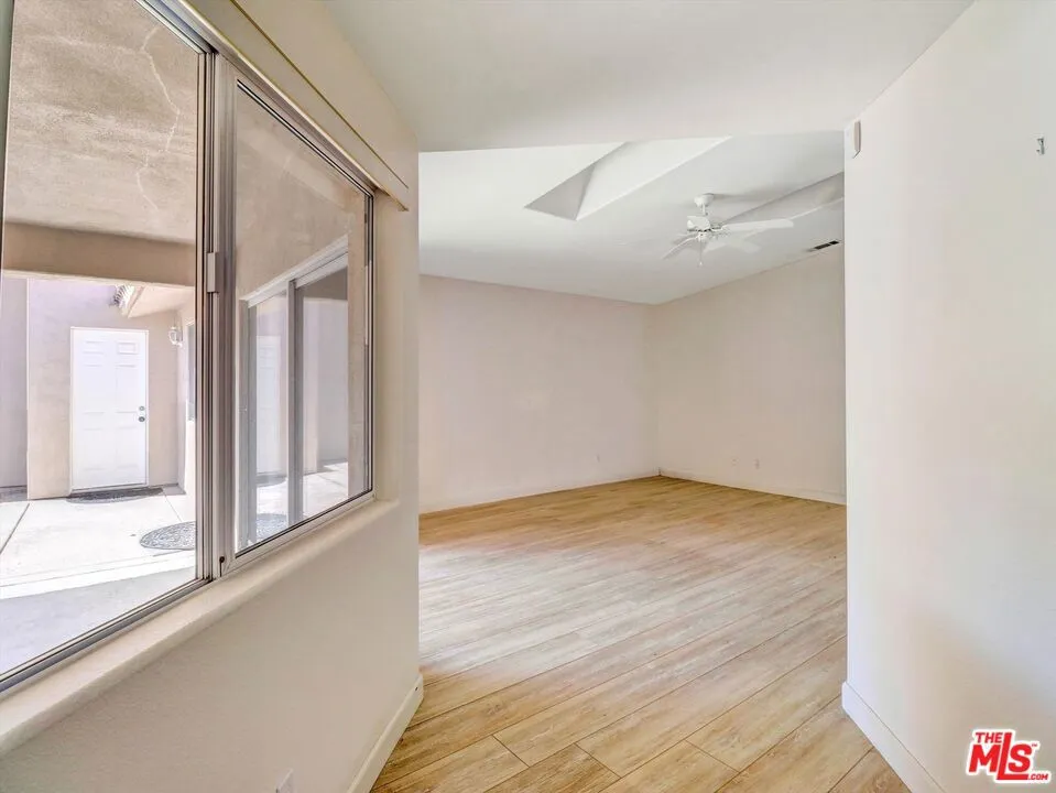 La Quinta, California 92253, United States, 3 Bedrooms Bedrooms, ,3 BathroomsBathrooms,Residential,Active,214819