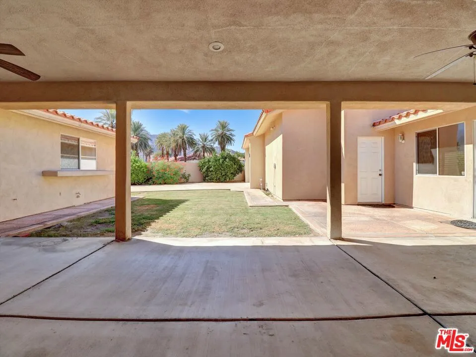 La Quinta, California 92253, United States, 3 Bedrooms Bedrooms, ,3 BathroomsBathrooms,Residential,Active,214819