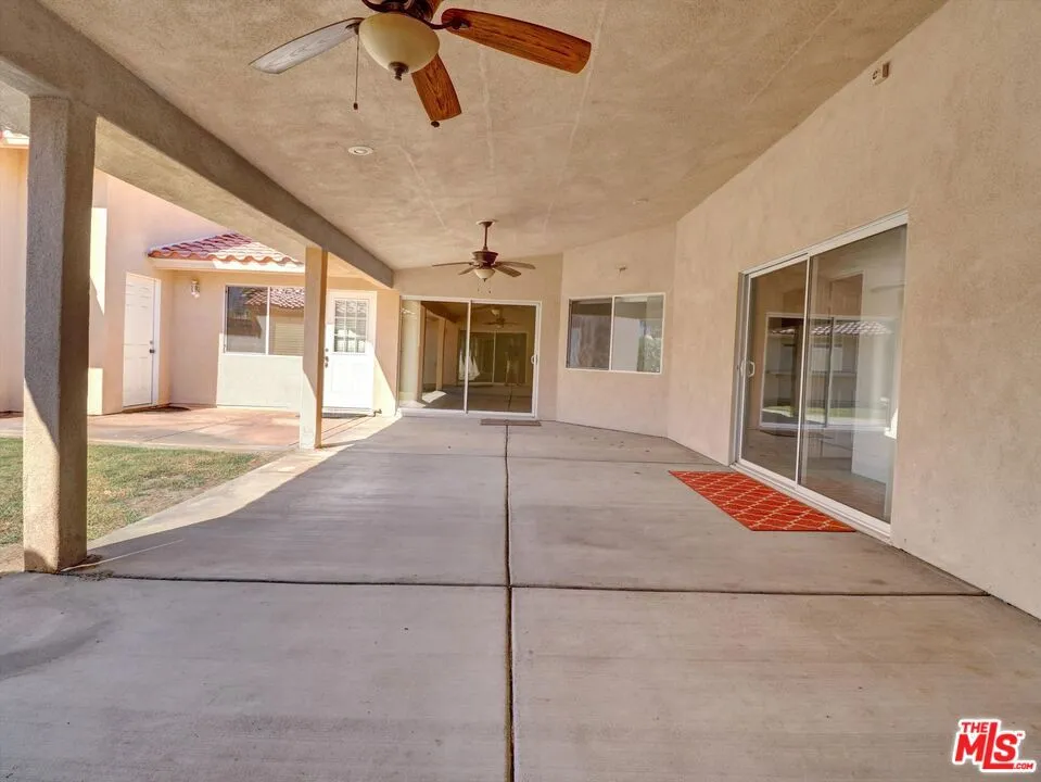 La Quinta, California 92253, United States, 3 Bedrooms Bedrooms, ,3 BathroomsBathrooms,Residential,Active,214819