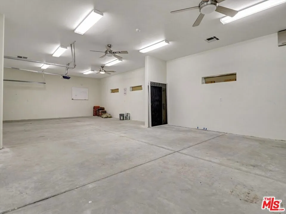 La Quinta, California 92253, United States, 3 Bedrooms Bedrooms, ,3 BathroomsBathrooms,Residential,Active,214819