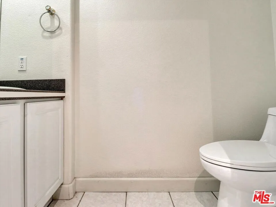 La Quinta, California 92253, United States, 3 Bedrooms Bedrooms, ,3 BathroomsBathrooms,Residential,Active,214819