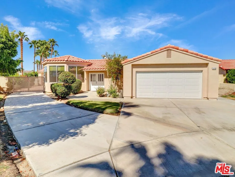 La Quinta, California 92253, United States, 3 Bedrooms Bedrooms, ,3 BathroomsBathrooms,Residential,Active,214819