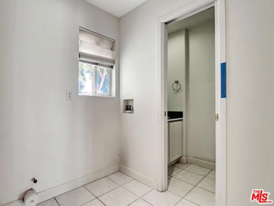 La Quinta, California 92253, United States, 3 Bedrooms Bedrooms, ,3 BathroomsBathrooms,Residential,Active,214819