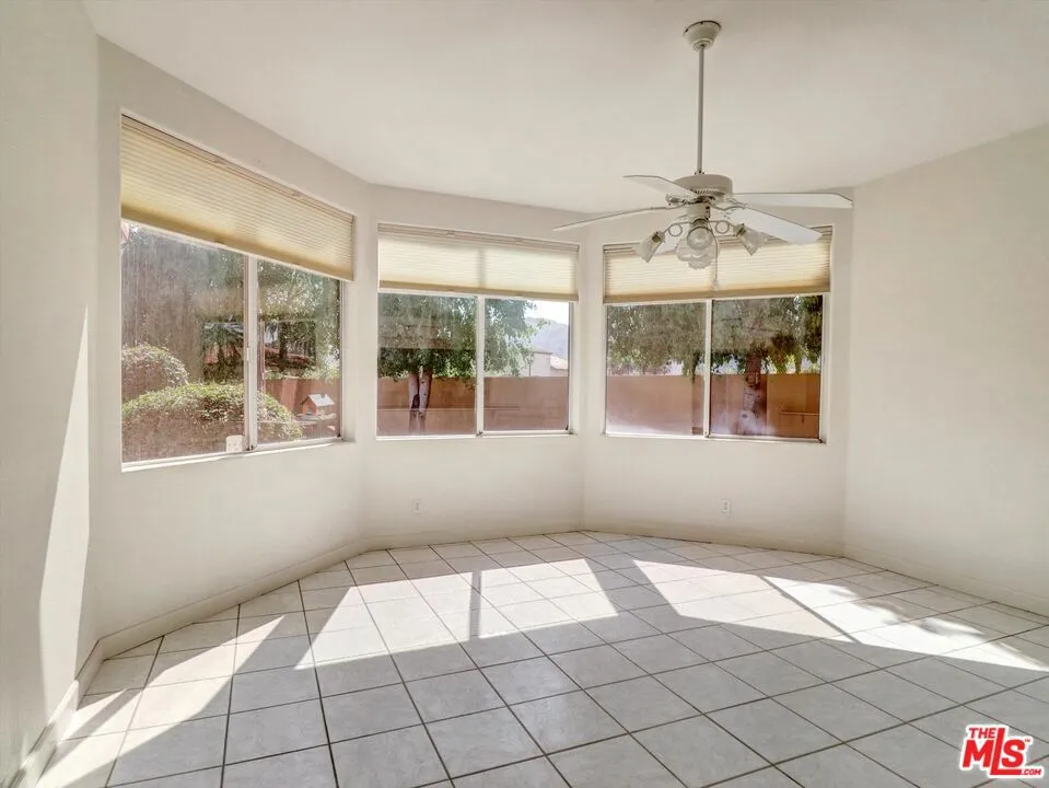 La Quinta, California 92253, United States, 3 Bedrooms Bedrooms, ,3 BathroomsBathrooms,Residential,Active,214819