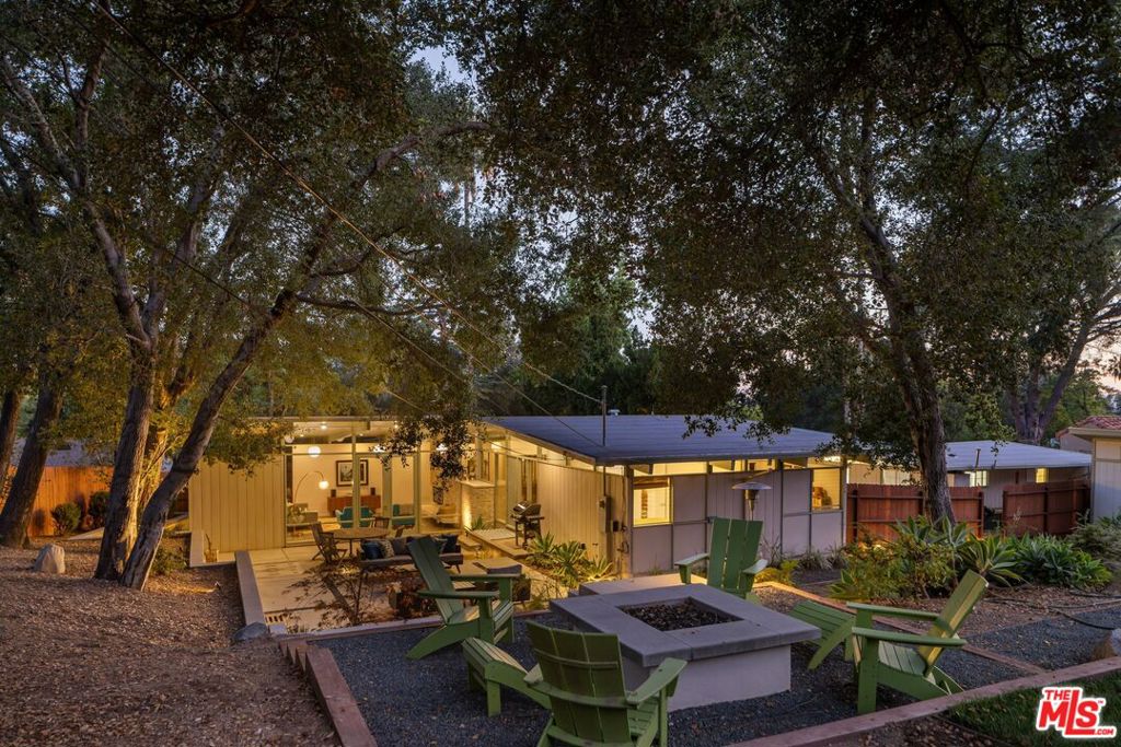 2035 Skyview Drive