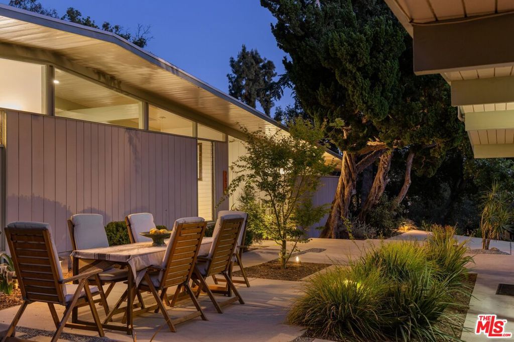 2035 Skyview Drive