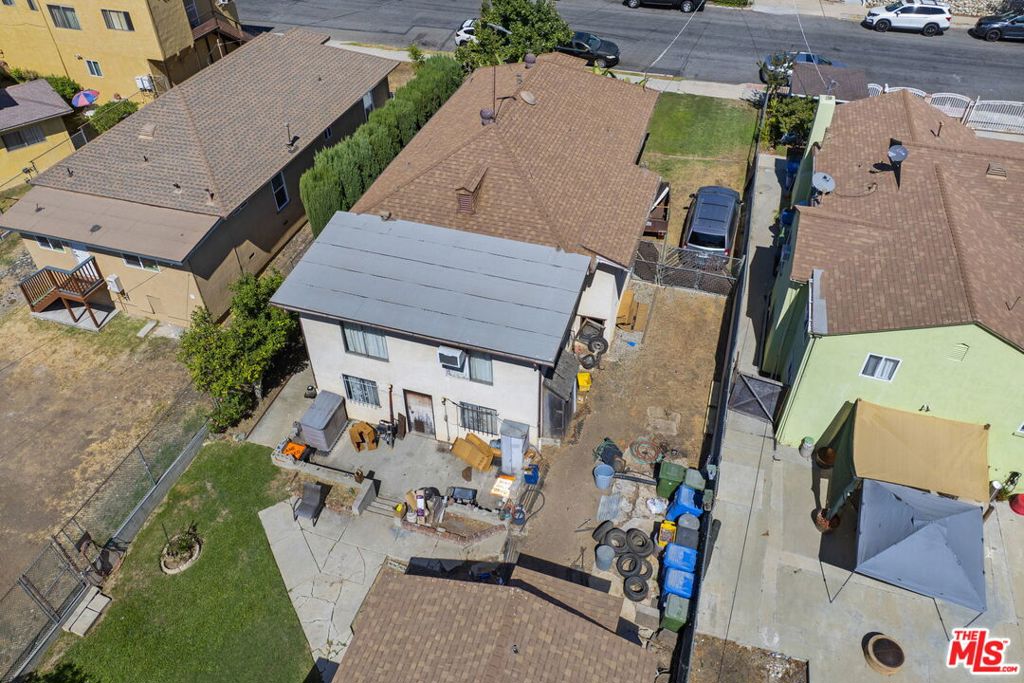 5412 Abbott Place