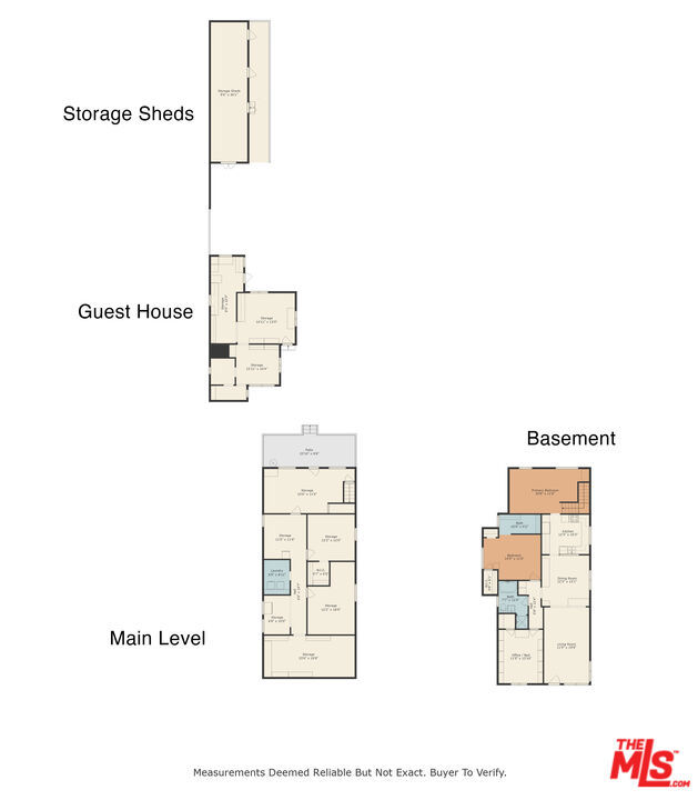 5412 Abbott Place