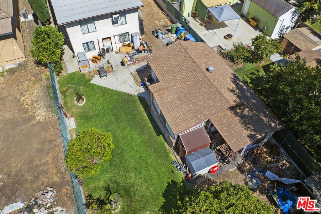 5412 Abbott Place