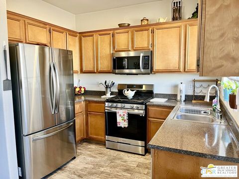 83680 Jaderock Road Coachella CA 92236