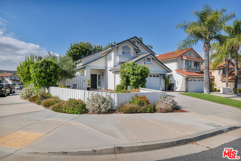 26839 Cactus Trail