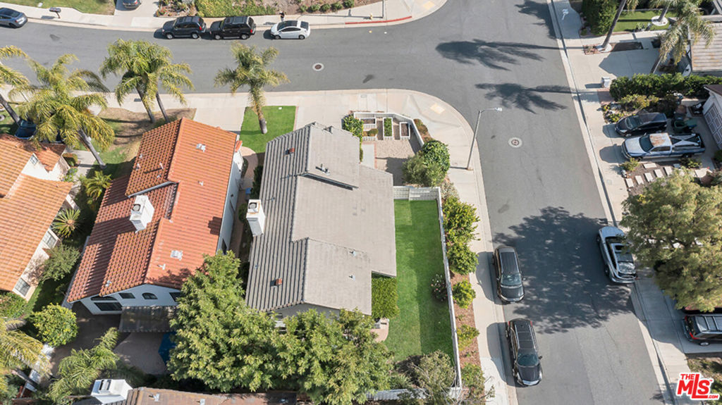 26839 Cactus Trail