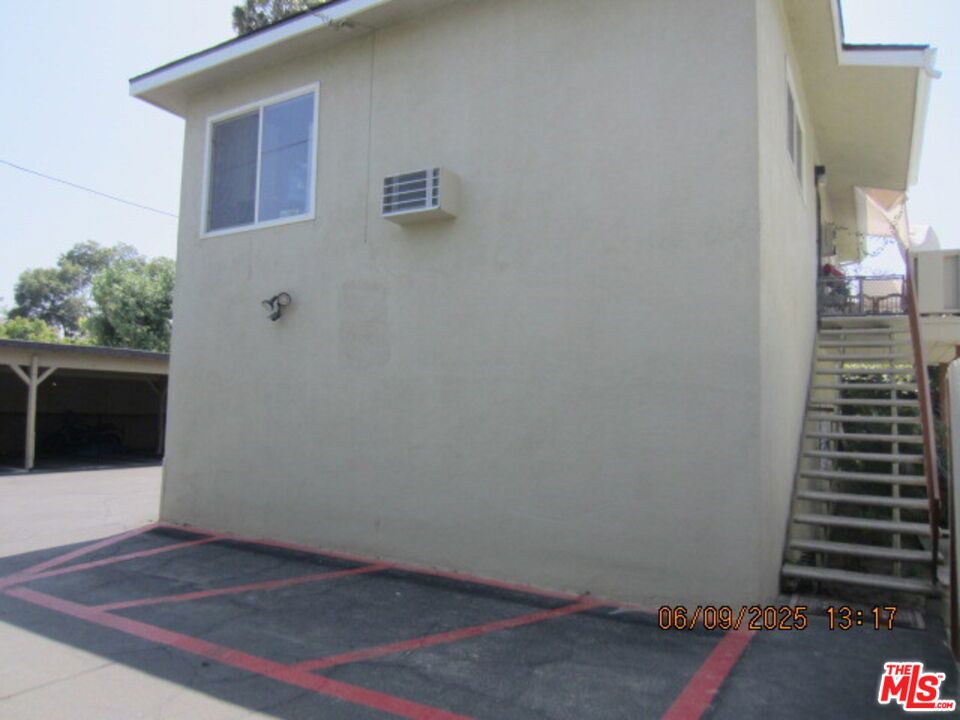 4040 Verdant Street