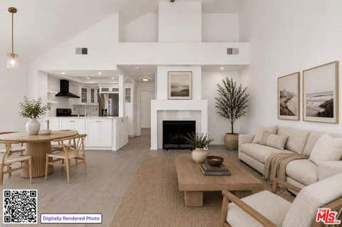 Photo of 4240 Lost Hills Road #506, Calabasas, CA 91301 (MLS # 26870693)