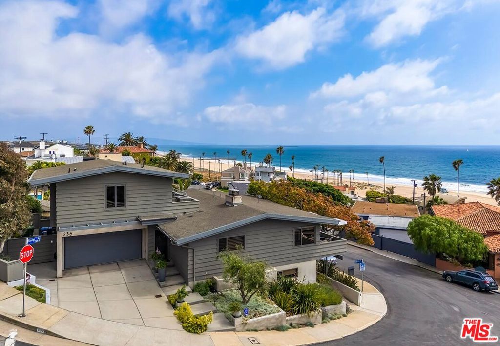 Properties 3 236 Redlands Street
