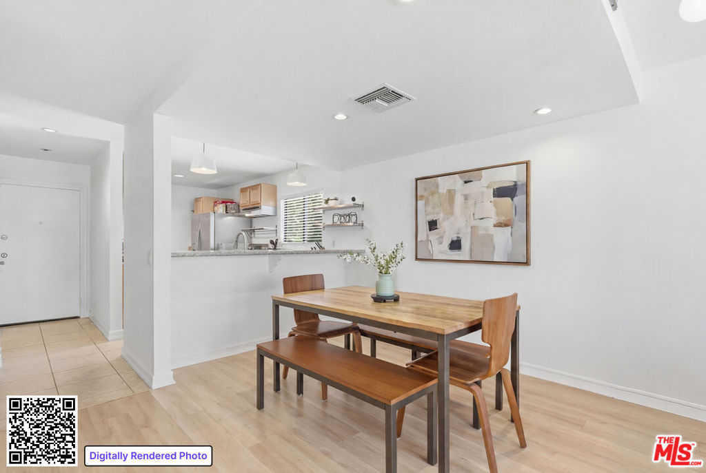 350 Burchett Street 101