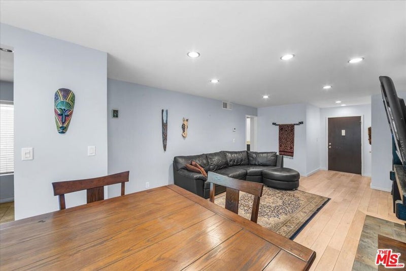 10115 Summertime Lane