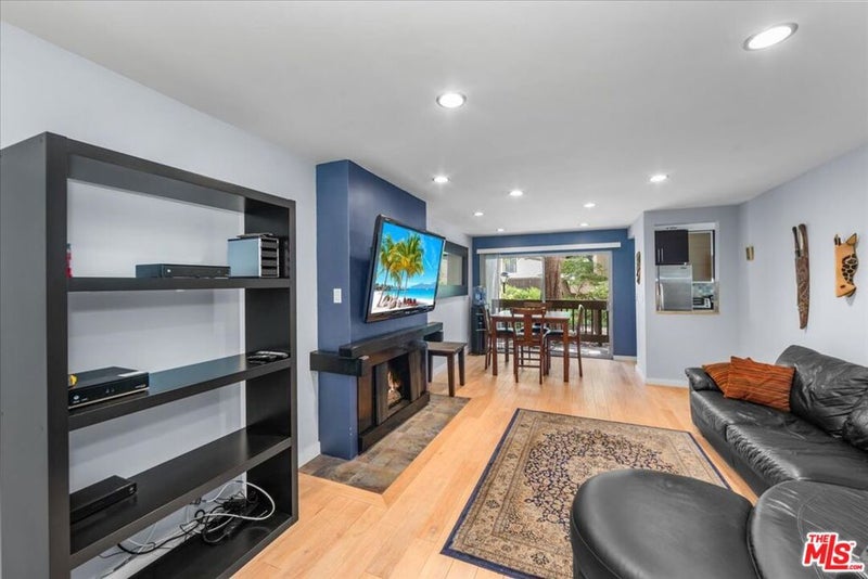 10115 Summertime Lane