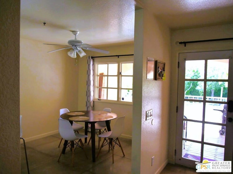500 E Amado Road 706