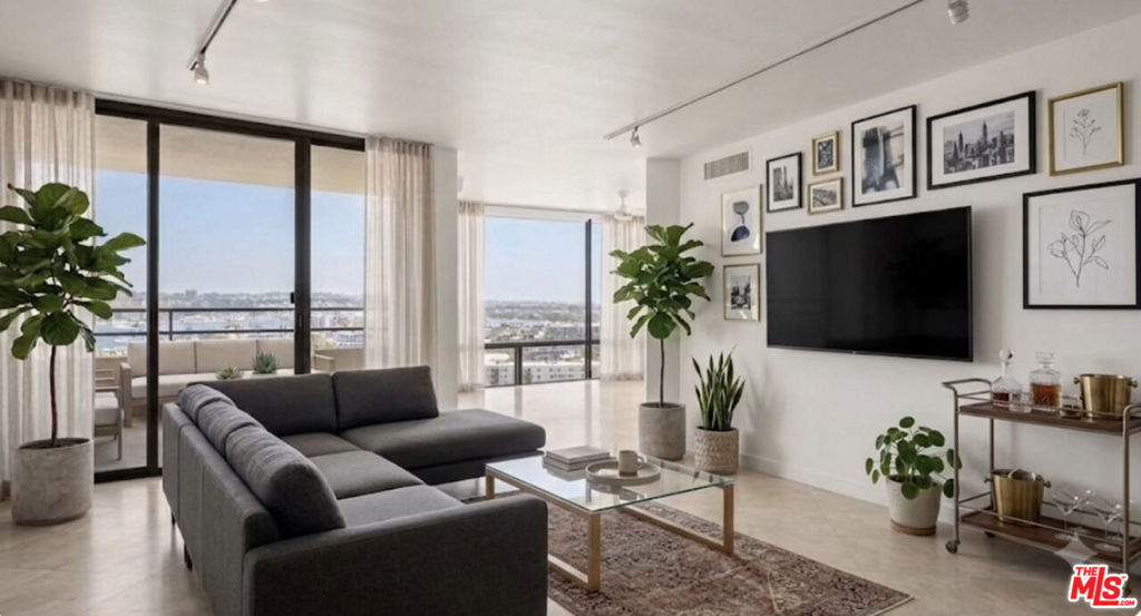 4314 Marina City Drive 924
