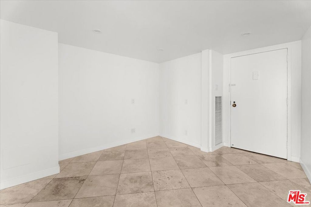 4314 Marina City Drive 924