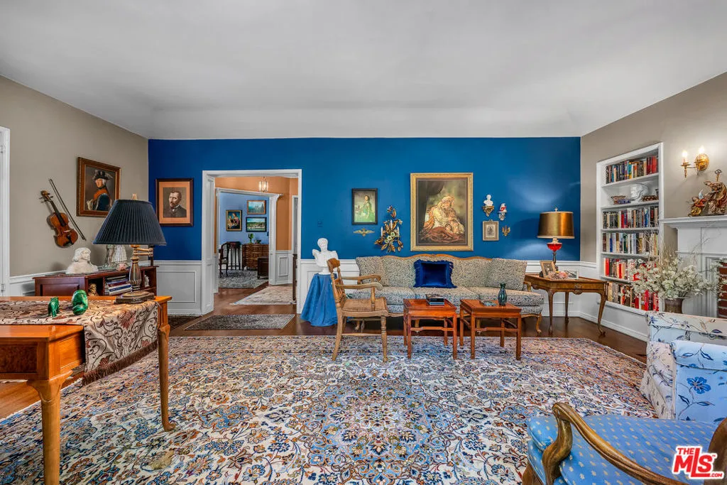 Los Angeles, California 90064, United States, 2 Bedrooms Bedrooms, ,2 BathroomsBathrooms,Residential,Active,151369