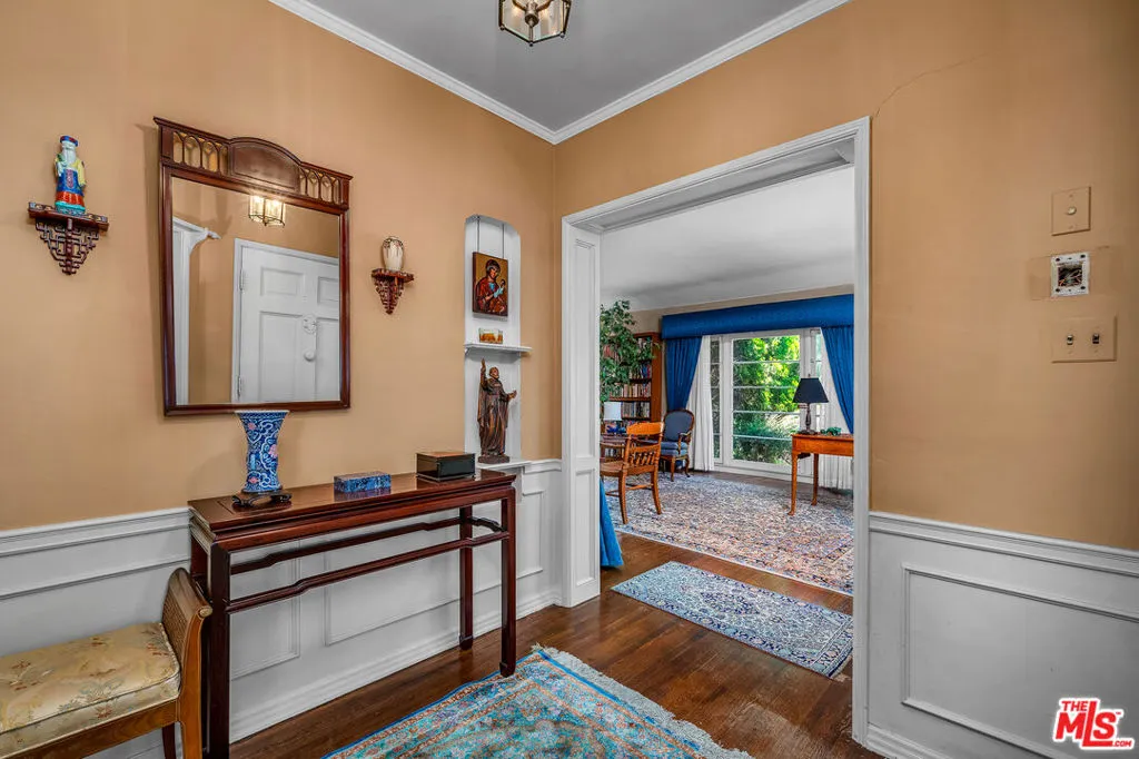 Los Angeles, California 90064, United States, 2 Bedrooms Bedrooms, ,2 BathroomsBathrooms,Residential,Active,151369