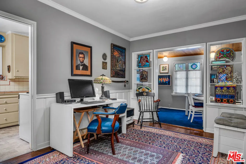 Los Angeles, California 90064, United States, 2 Bedrooms Bedrooms, ,2 BathroomsBathrooms,Residential,Active,151369