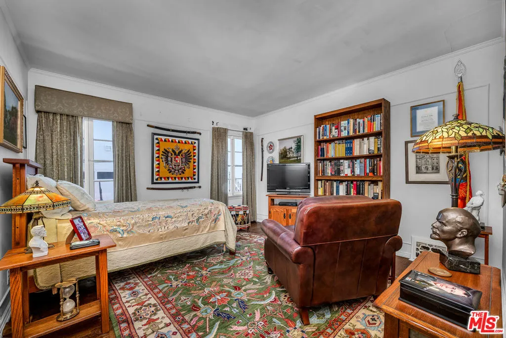 Los Angeles, California 90064, United States, 2 Bedrooms Bedrooms, ,2 BathroomsBathrooms,Residential,Active,151369