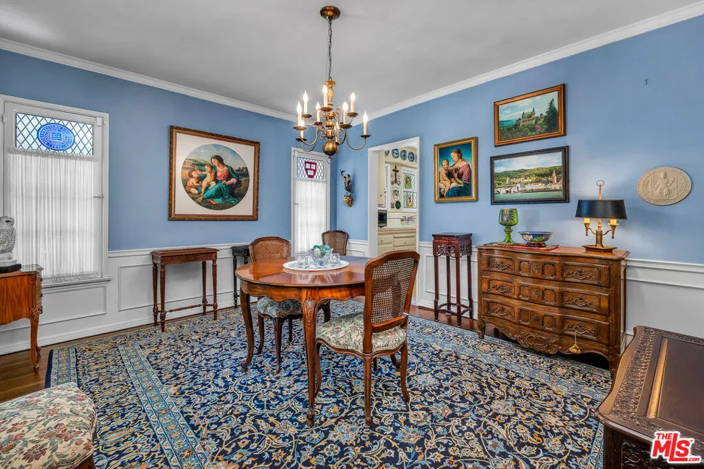 Los Angeles, California 90064, United States, 2 Bedrooms Bedrooms, ,2 BathroomsBathrooms,Residential,Active,151369